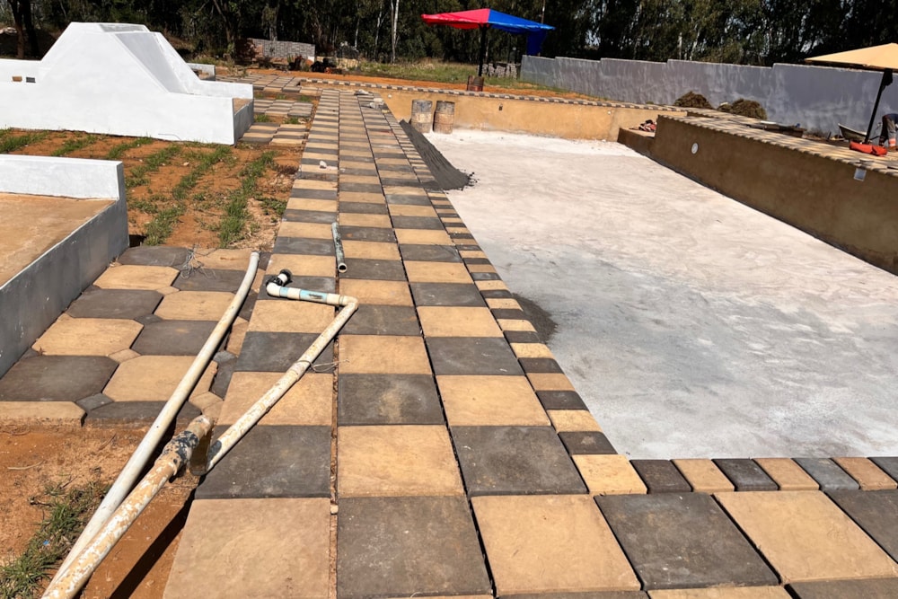 Country resort for sale in Witbank Rural (eMalahleni Rural)  - 1WD1719149 Country resort for sale in Witbank Rural (eMalahleni Rural)  - 1WD1719149