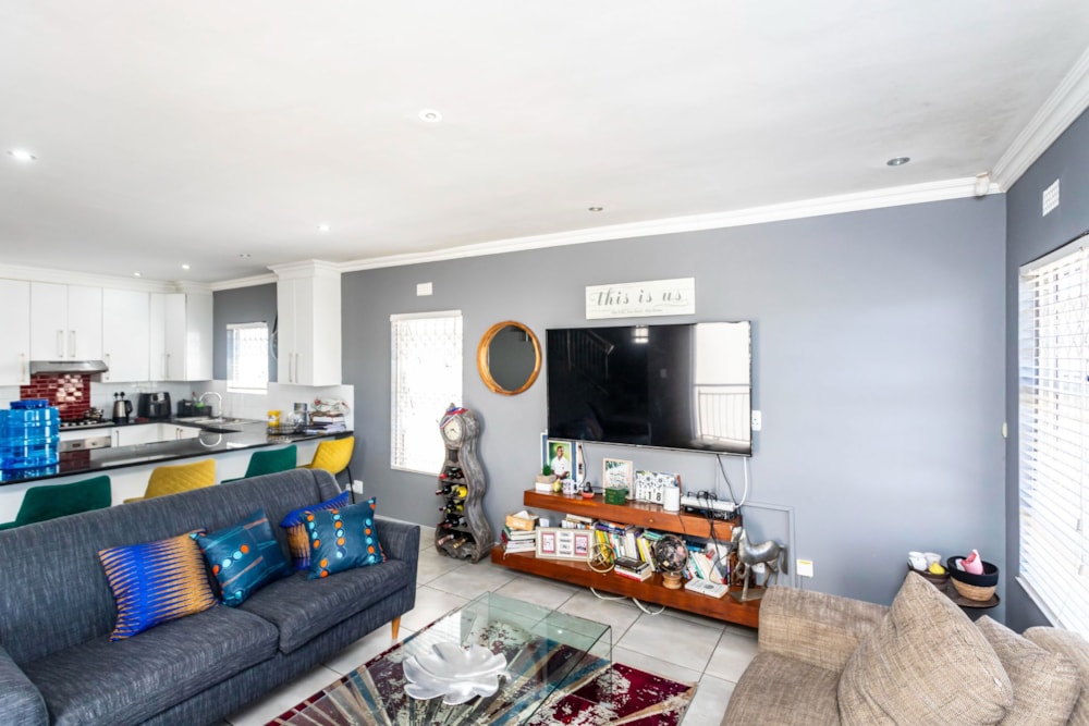 Townhouse for sale in Nahoon Valley Park - 1EZ1719507