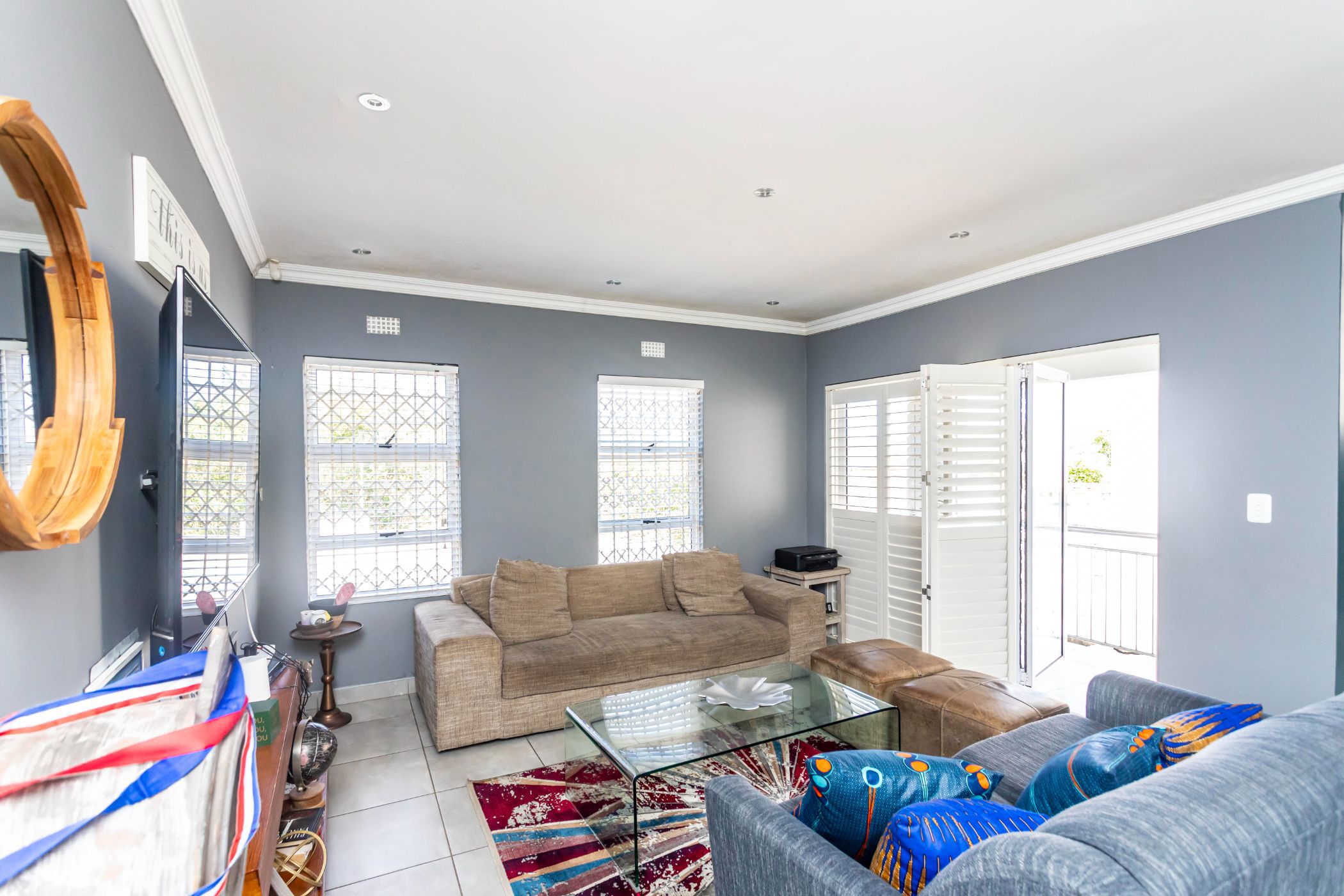 Townhouse for sale in Nahoon Valley Park - 1EZ1719507