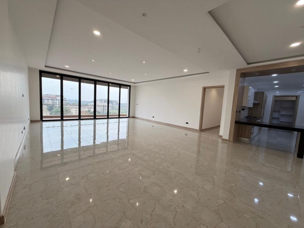 Apartment to rent in Spring Valley, Kenya - 3KE1719172