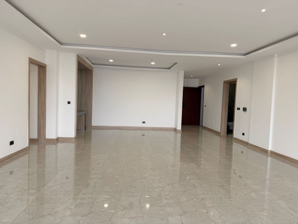 Apartment to rent in Spring Valley, Kenya - 3KE1719172