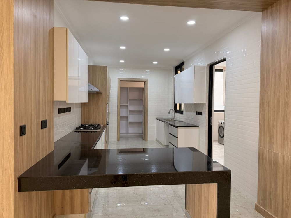 Apartment to rent in Spring Valley, Kenya - 3KE1719172