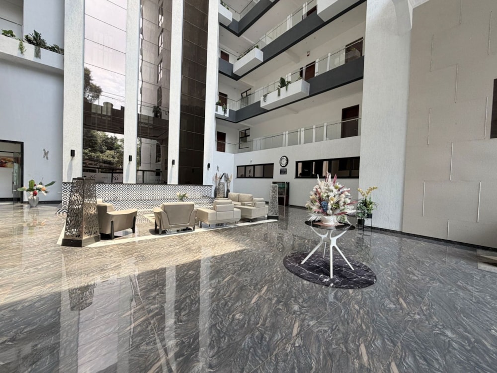 Apartment to rent in Spring Valley, Kenya - 3KE1719172 Apartment to rent in Spring Valley, Kenya - 3KE1719172