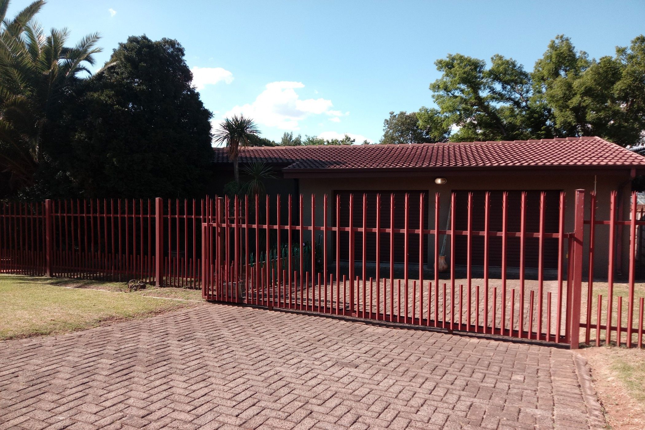 House for sale in Del Judor - 1WD1719168