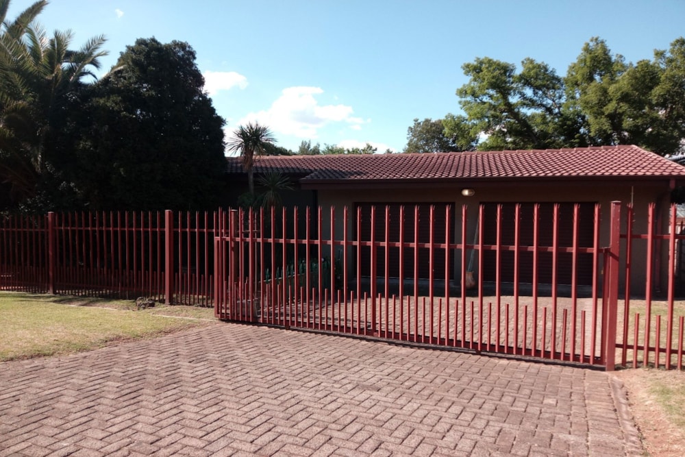 House for sale in Del Judor - 1WD1719168