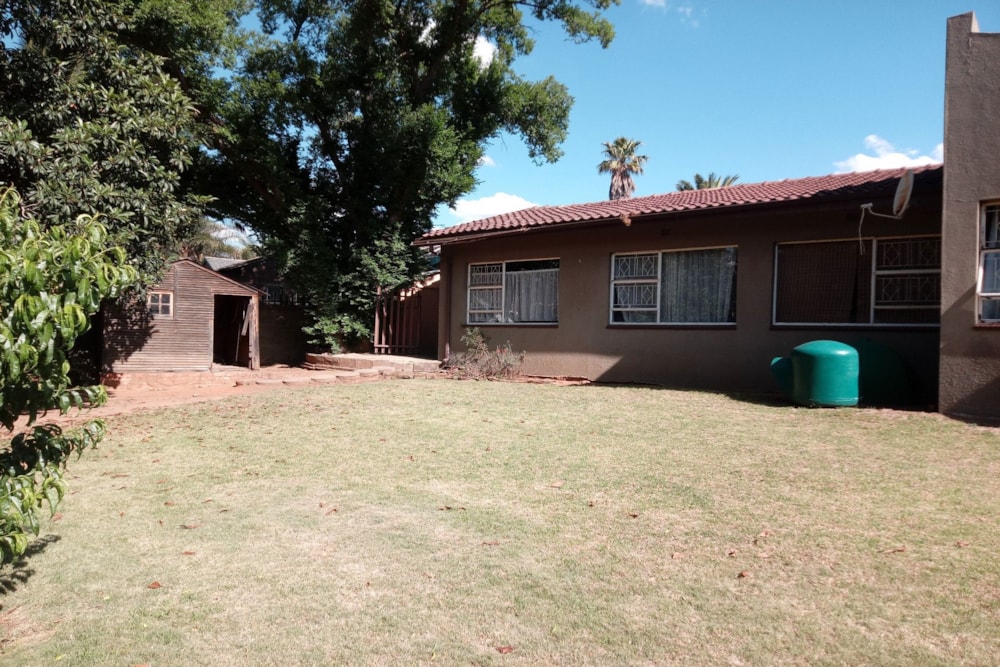 House for sale in Del Judor - 1WD1719168