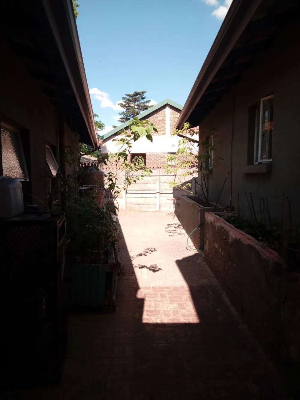 House for sale in Del Judor - 1WD1719168