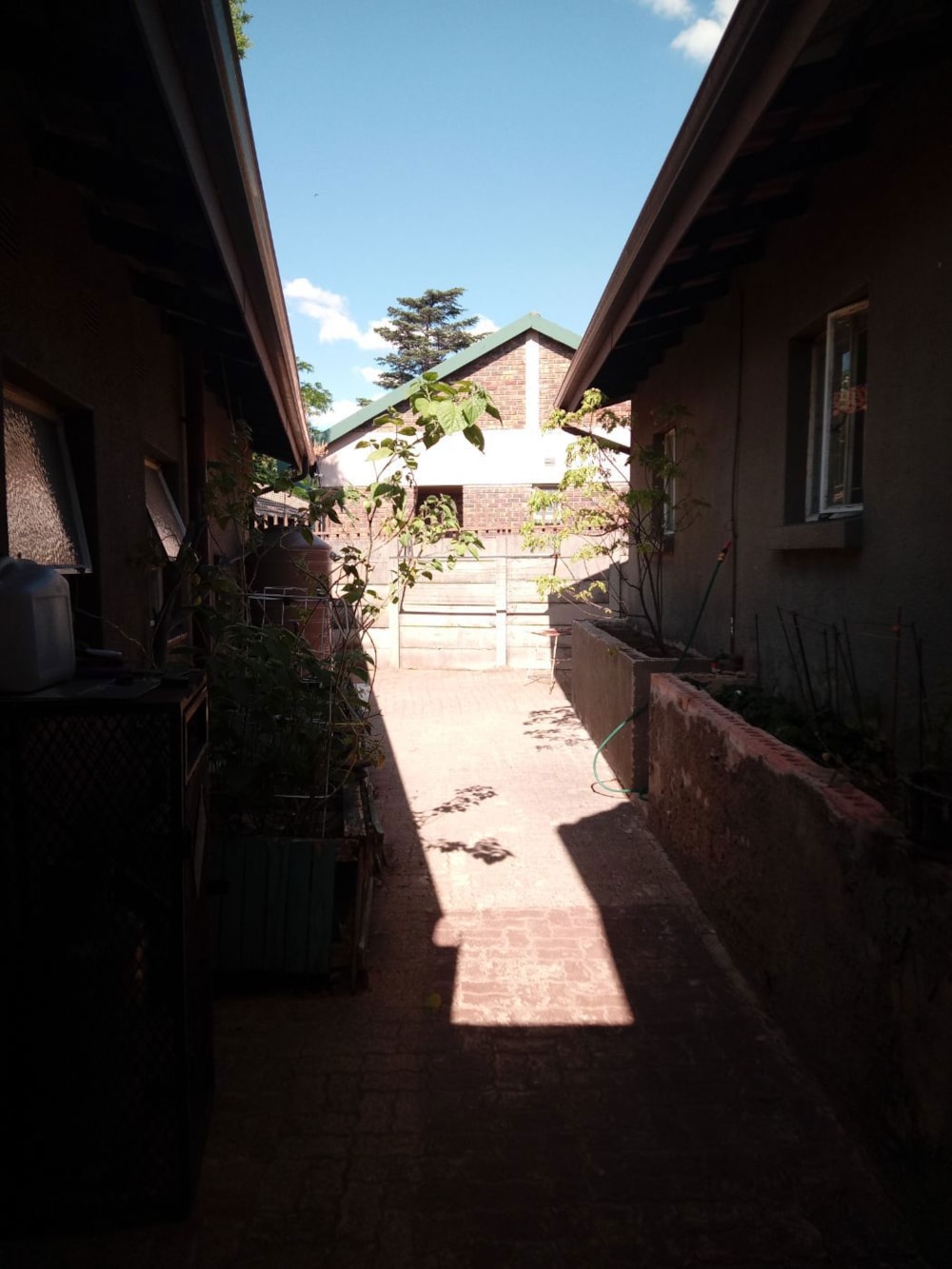 House for sale in Del Judor - 1WD1719168