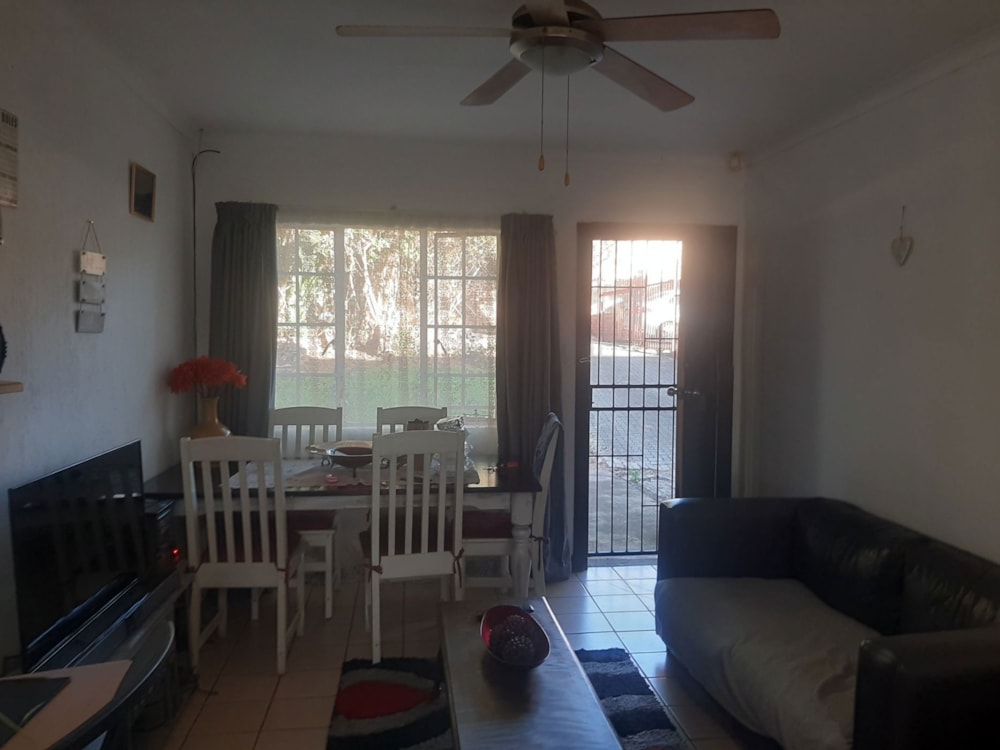 House for sale in West Acres - 1NS1719706 House for sale in West Acres - 1NS1719706