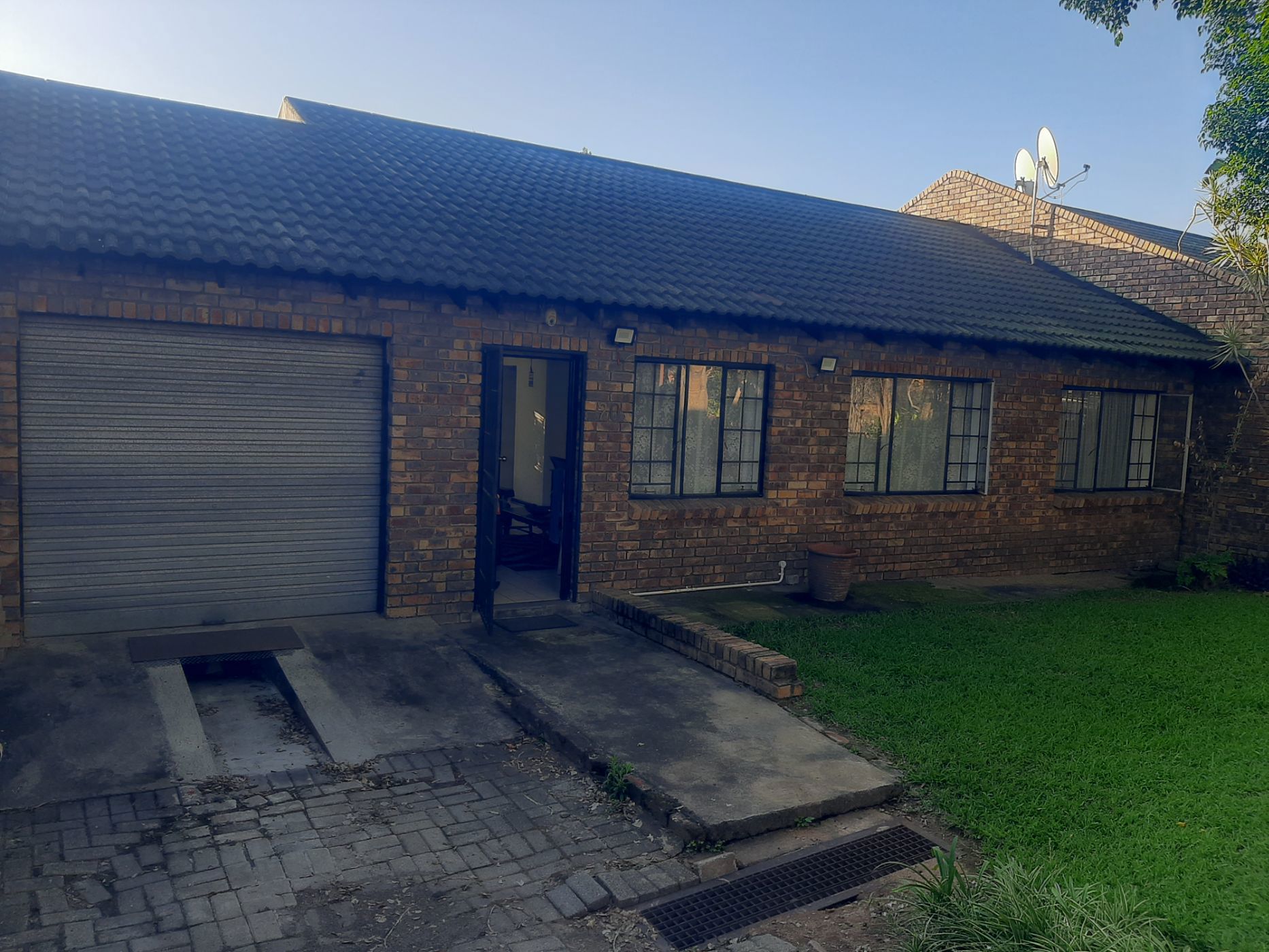 House for sale in West Acres - 1NS1719706