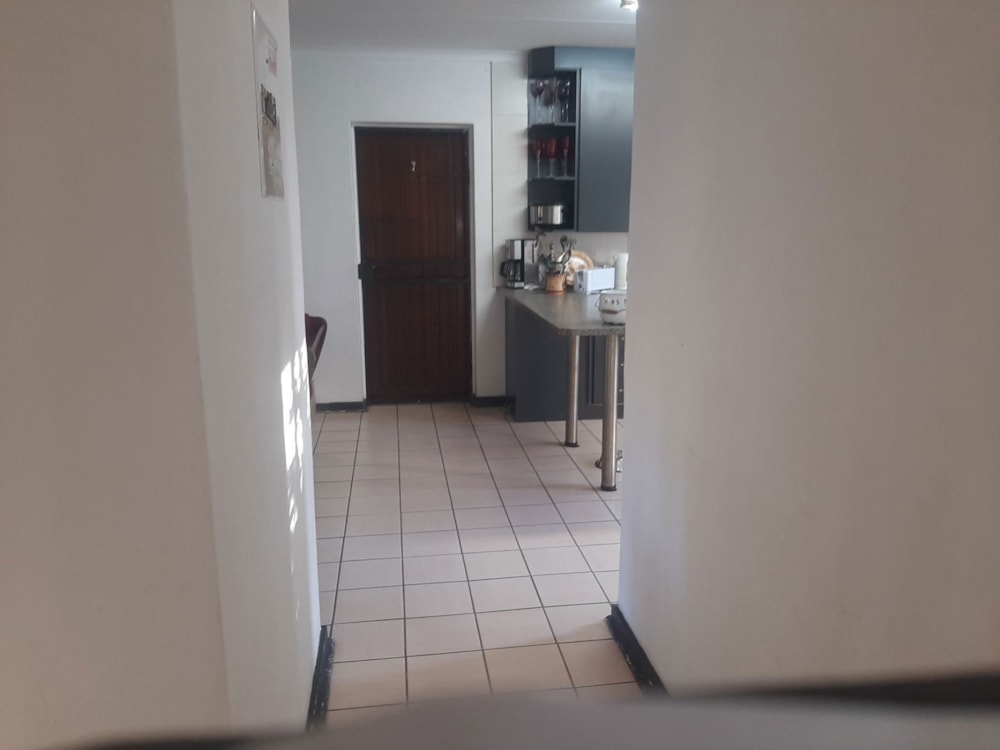 House for sale in West Acres - 1NS1719706 House for sale in West Acres - 1NS1719706