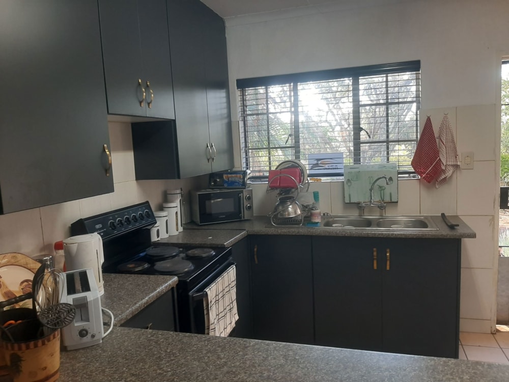 House for sale in West Acres - 1NS1719706 House for sale in West Acres - 1NS1719706