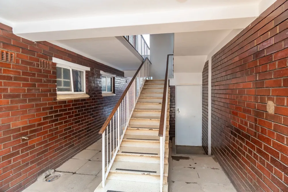 Commercial flats for sale in Avenues, Zimbabwe - 3ZB1719480 Commercial flats for sale in Avenues, Zimbabwe - 3ZB1719480