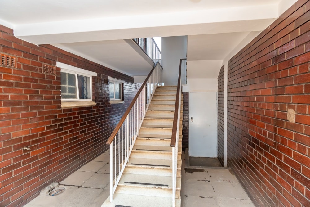 Commercial flats for sale in Avenues, Zimbabwe - 3ZB1719480