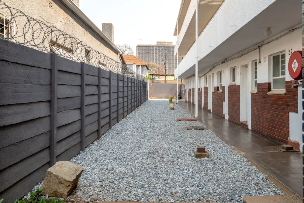 Commercial flats for sale in Avenues, Zimbabwe - 3ZB1719480 Commercial flats for sale in Avenues, Zimbabwe - 3ZB1719480