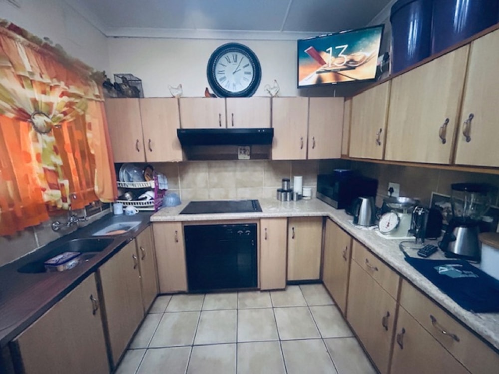 House for sale in Grantham Park - 1RY1719173