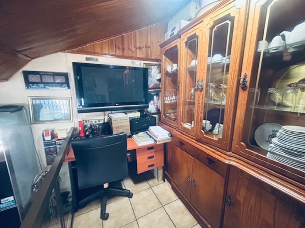 House for sale in Grantham Park - 1RY1719173