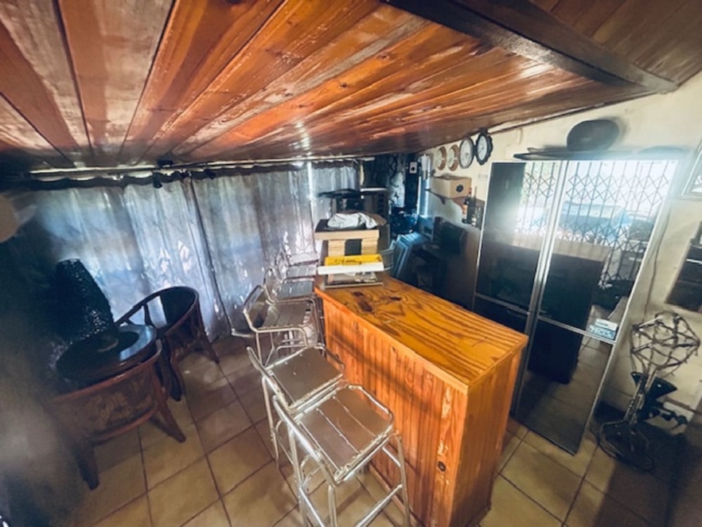 House for sale in Grantham Park - 1RY1719173