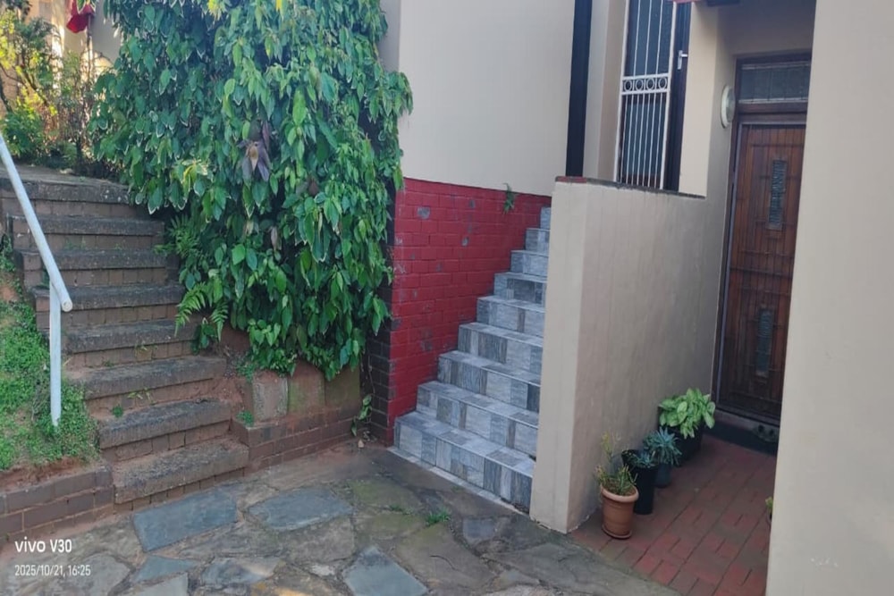 Townhouse to rent in Woodhaven - 1WB1719192 Townhouse to rent in Woodhaven - 1WB1719192