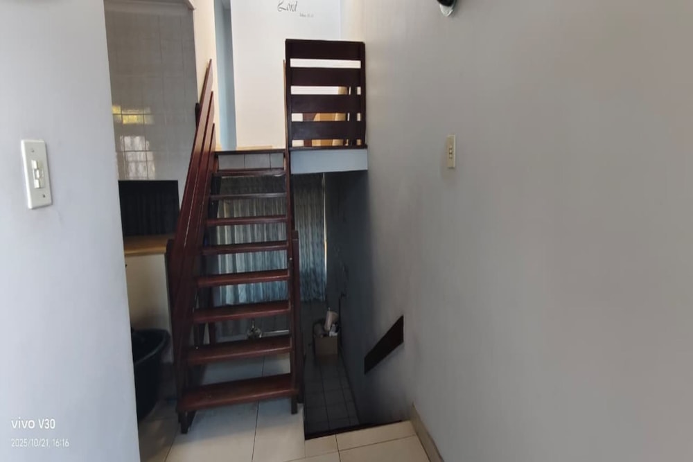 Townhouse to rent in Woodhaven - 1WB1719192 Townhouse to rent in Woodhaven - 1WB1719192