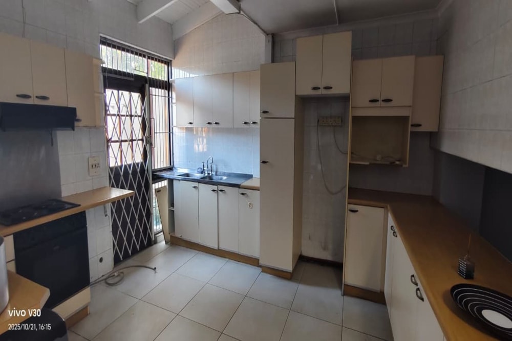 Townhouse to rent in Woodhaven - 1WB1719192 Townhouse to rent in Woodhaven - 1WB1719192