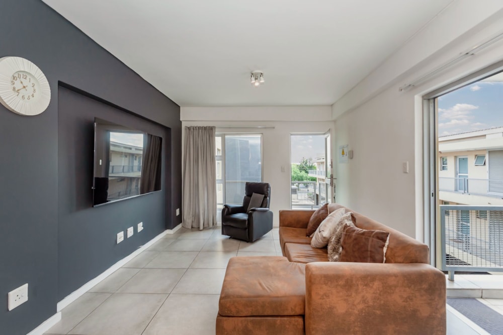 Apartment for sale in Lambton - BED1746182