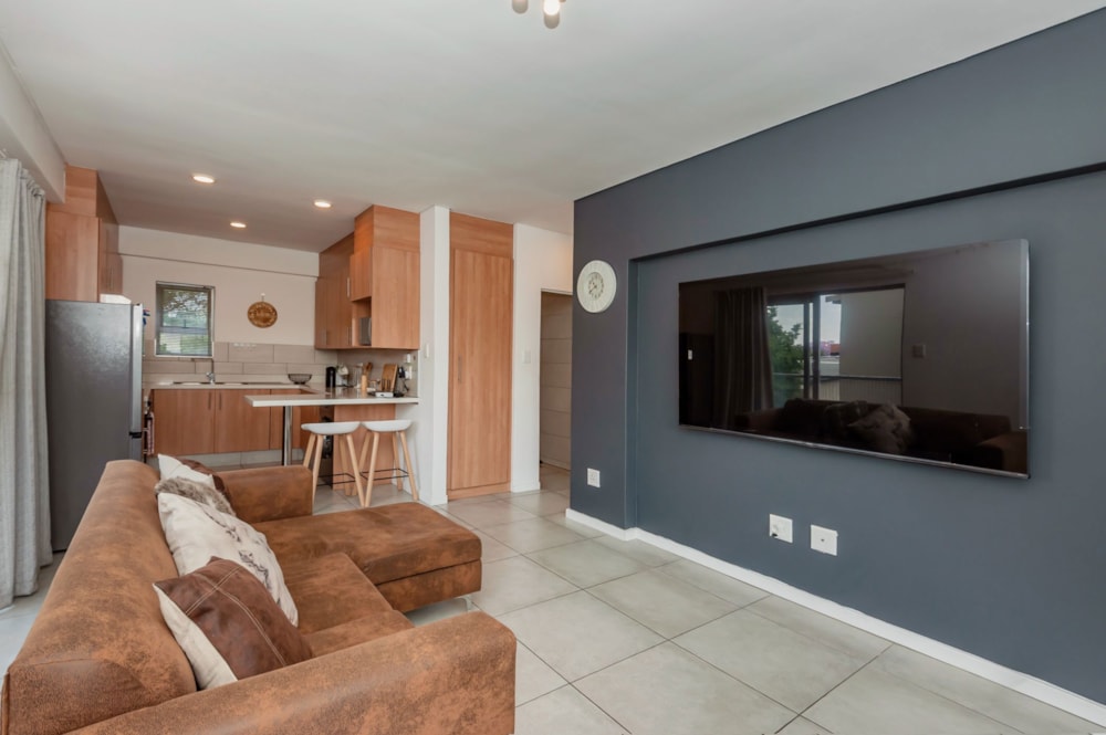Apartment for sale in Lambton - BED1746182