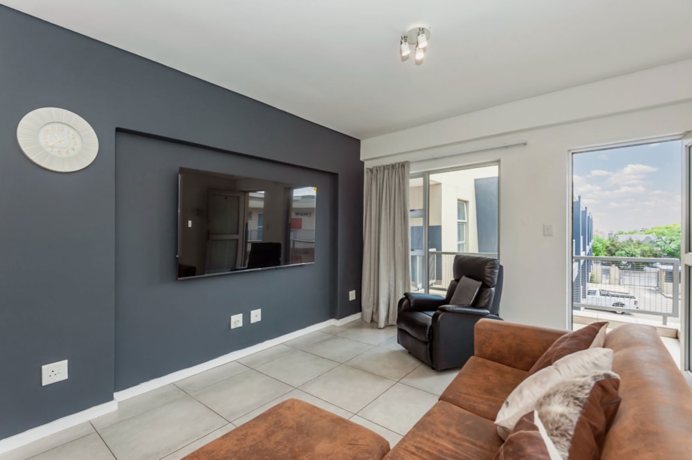 Apartment for sale in Lambton - BED1746182