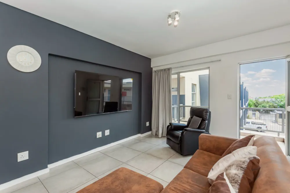 Apartment for sale in Lambton - BED1746182 Apartment for sale in Lambton - BED1746182