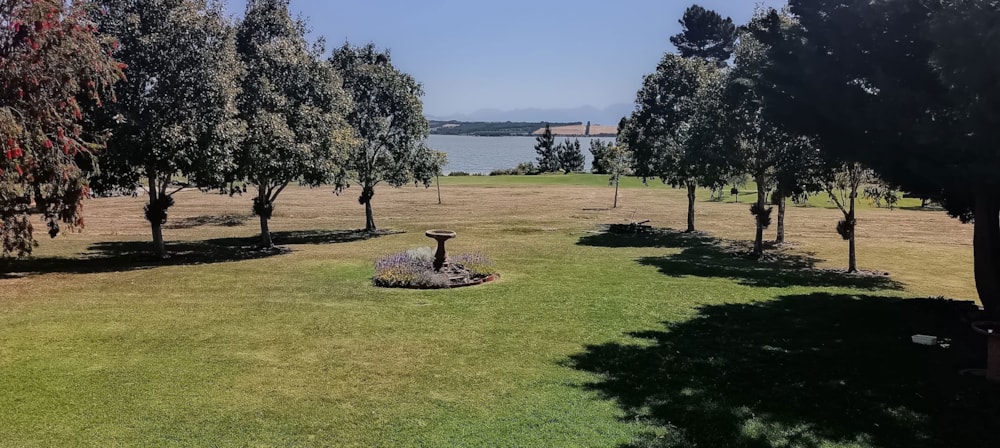 Golf estate house for sale in Theewaterskloof - 1SW1729021