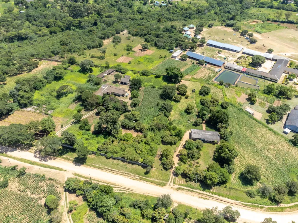 House sold in Manicaland, Zimbabwe - 3ZB1719286 House sold in Manicaland, Zimbabwe - 3ZB1719286