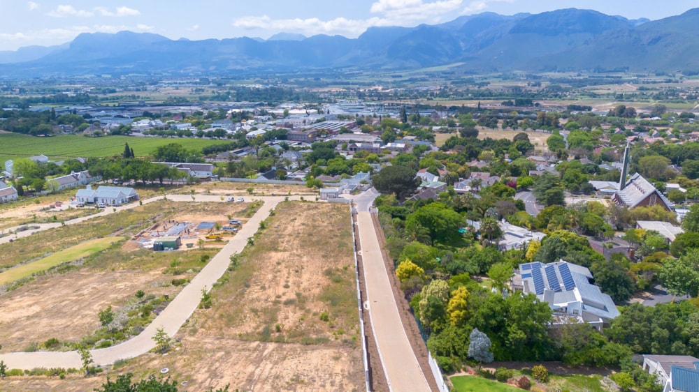 Residential vacant land for sale in Courtrai - TK1719728 Residential vacant land for sale in Courtrai - TK1719728