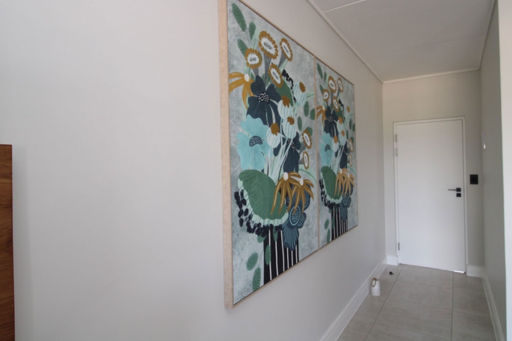 Apartment to rent in Waterfall, Midrand - MDL1719206 Apartment to rent in Waterfall, Midrand - MDL1719206