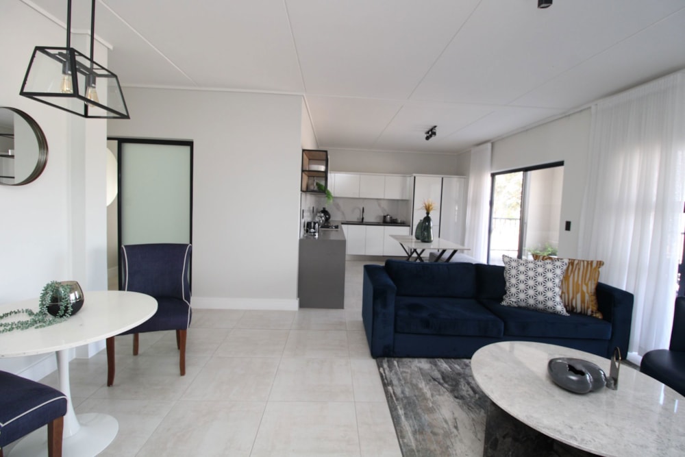 Apartment to rent in Waterfall, Midrand - MDL1719206 Apartment to rent in Waterfall, Midrand - MDL1719206