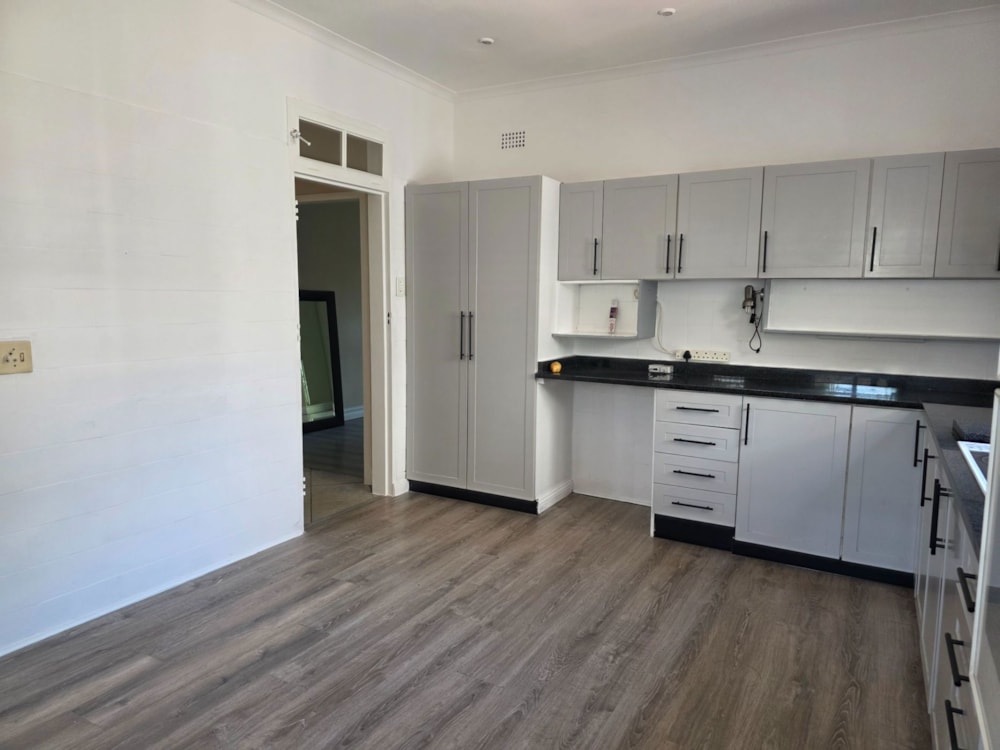 House to rent in Parkhurst - JBL1719361 House to rent in Parkhurst - JBL1719361