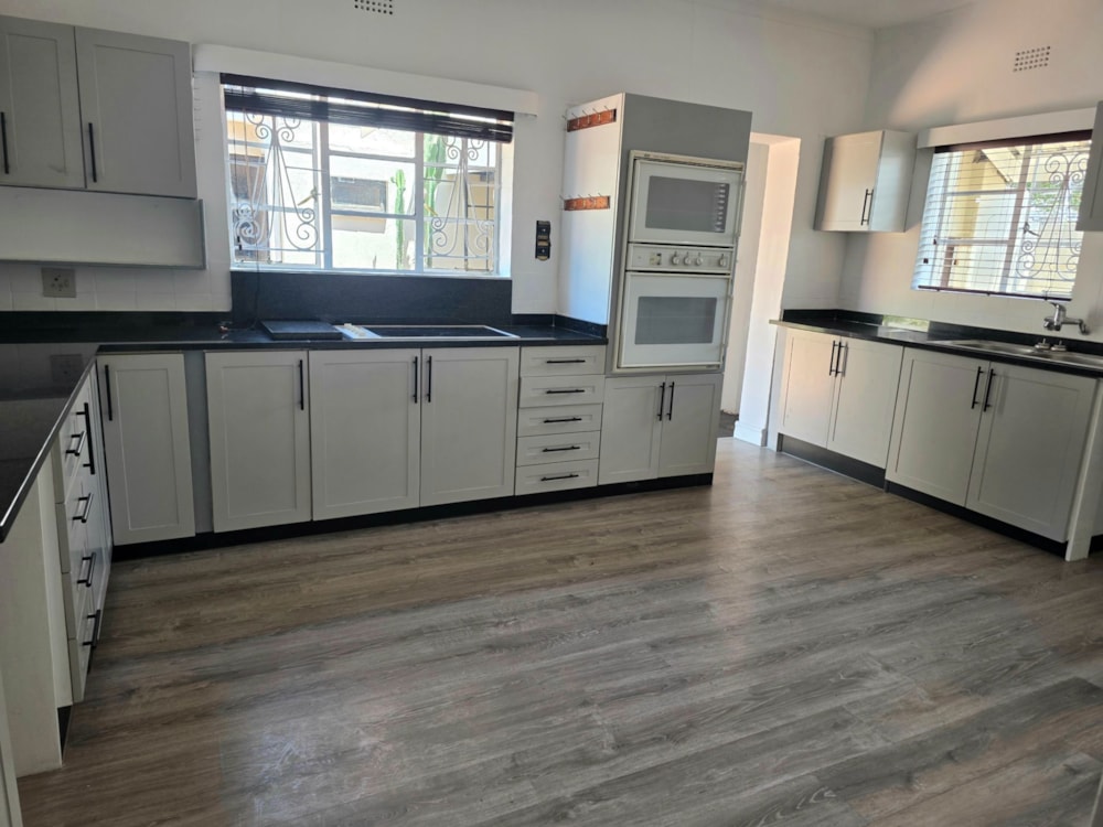 House to rent in Parkhurst - JBL1719361 House to rent in Parkhurst - JBL1719361