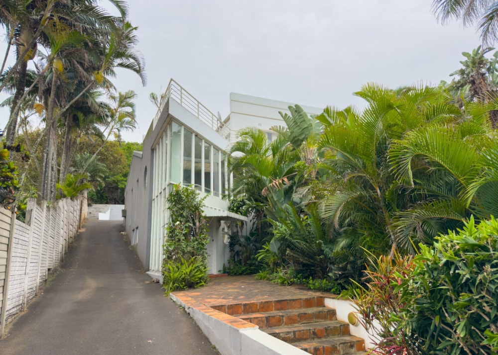 Beachfront villa to rent in Blythedale Beach - 1BD1719208 Beachfront villa to rent in Blythedale Beach - 1BD1719208