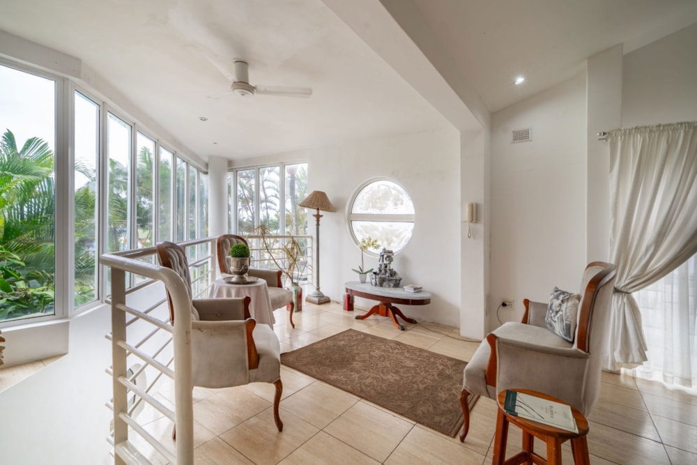 Beachfront villa to rent in Blythedale Beach - 1BD1719208 Beachfront villa to rent in Blythedale Beach - 1BD1719208