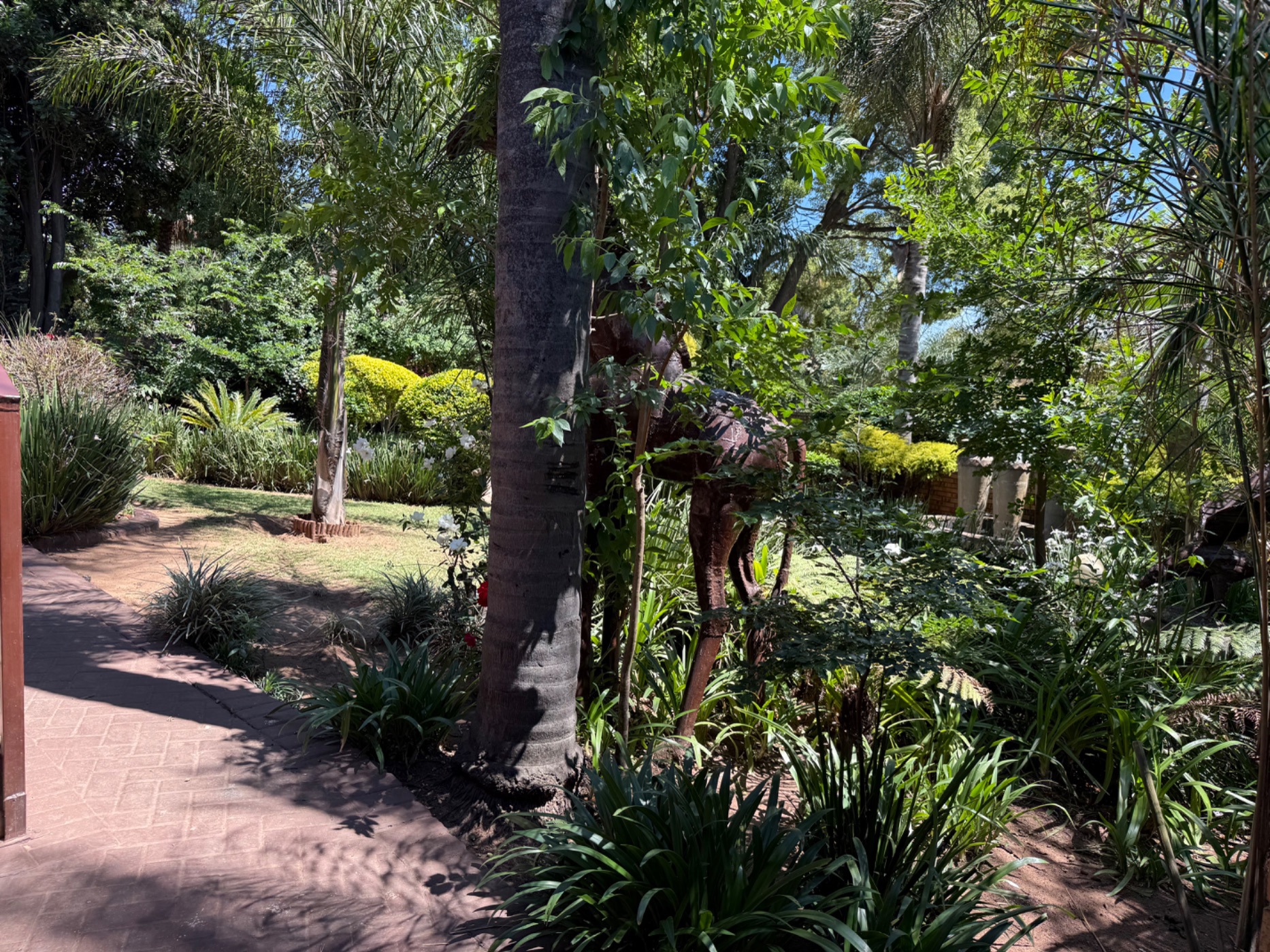 Double-storey house for sale in Die Heuwel - 1WD1719211