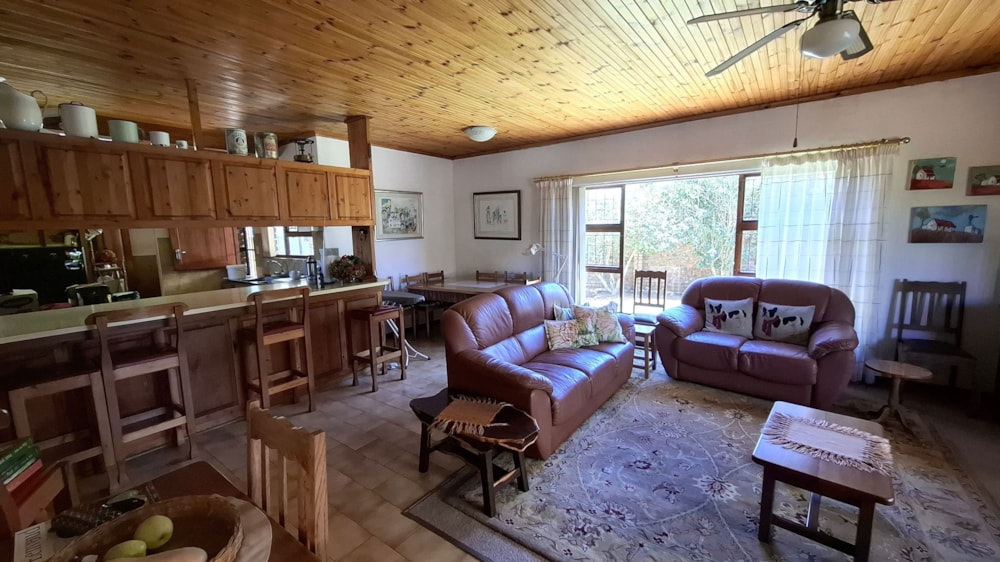 House for sale in Robertson - MG1719213 House for sale in Robertson - MG1719213