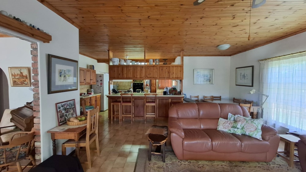 House for sale in Robertson - MG1719213 House for sale in Robertson - MG1719213