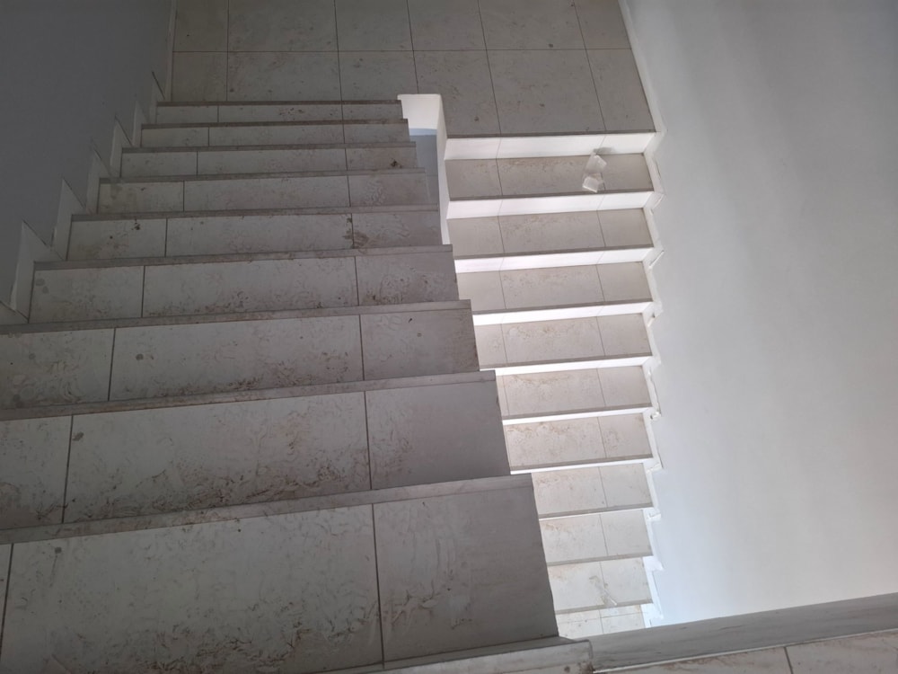 Commercial Building to rent in Gabane , Botswana - 3BO1719824 Commercial Building to rent in Gabane , Botswana - 3BO1719824