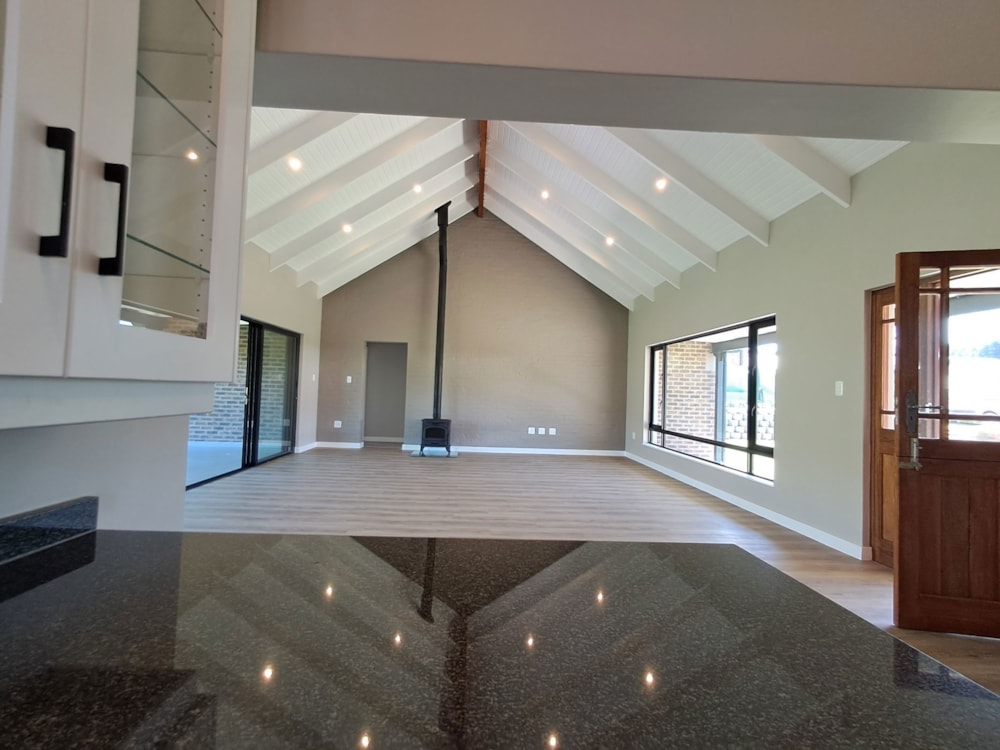 House for sale in St Johns Village - 1PM1719389