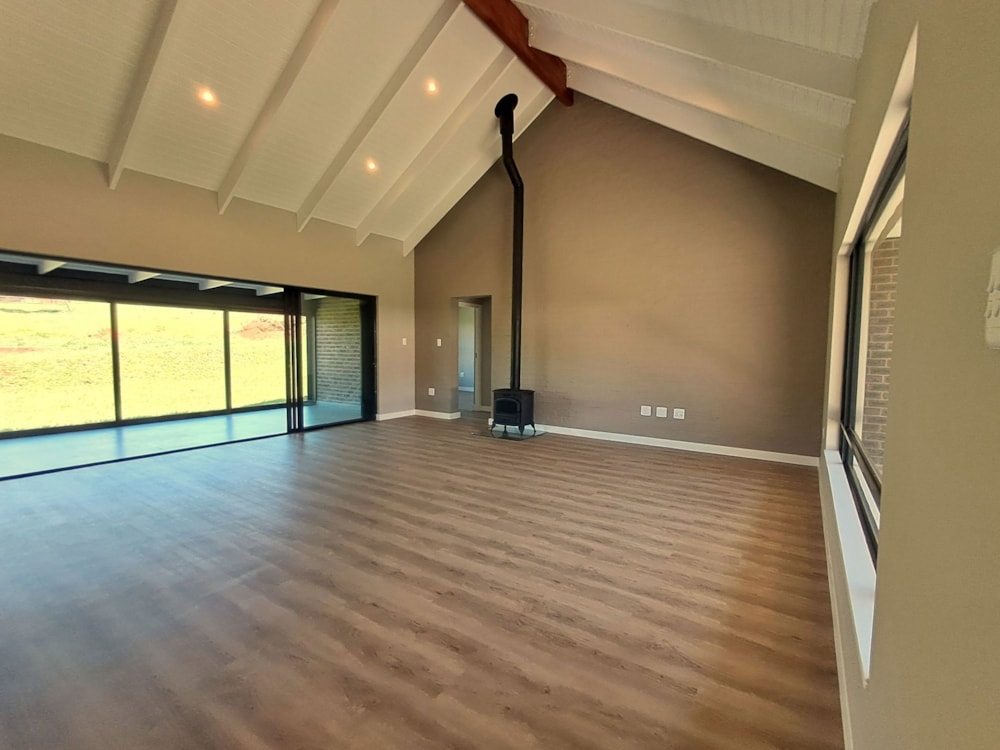 House for sale in St Johns Village - 1PM1719389