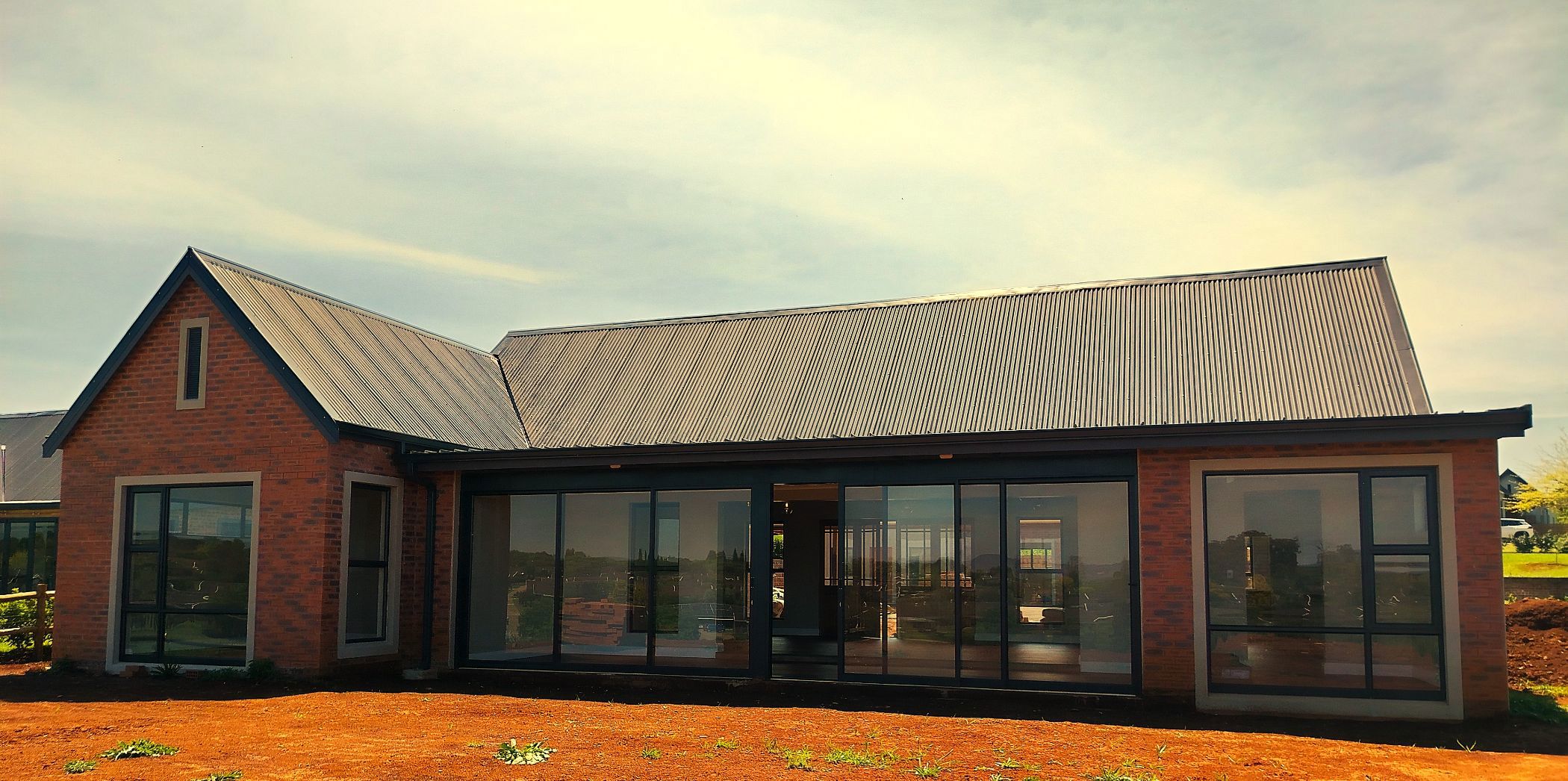 House for sale in St Johns Village - 1PM1719395