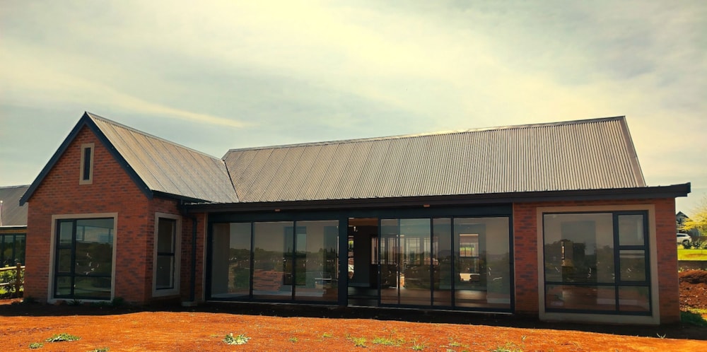 House for sale in St Johns Village - 1PM1719395