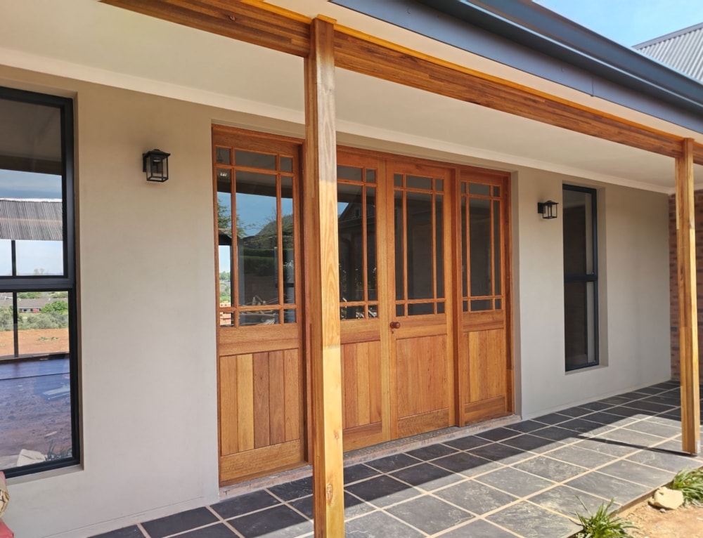 House for sale in St Johns Village - 1PM1719395