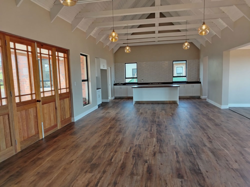 House for sale in St Johns Village - 1PM1719395