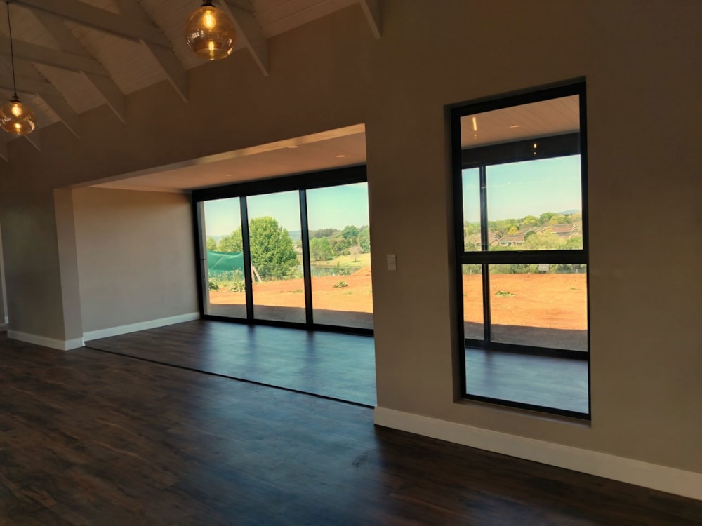 House for sale in St Johns Village - 1PM1719395