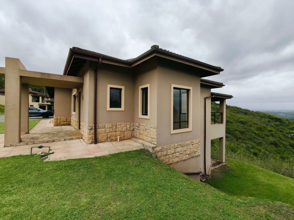 Townhouse for sale in Camperdown - 1PM1719383